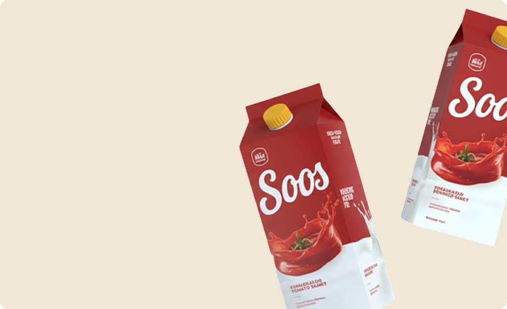 Everyday Fresh & Clean with Our Products