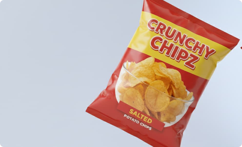 Make your Breakfast Healthy and Easy