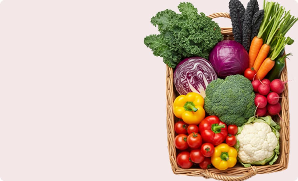 The best Organic Products Online