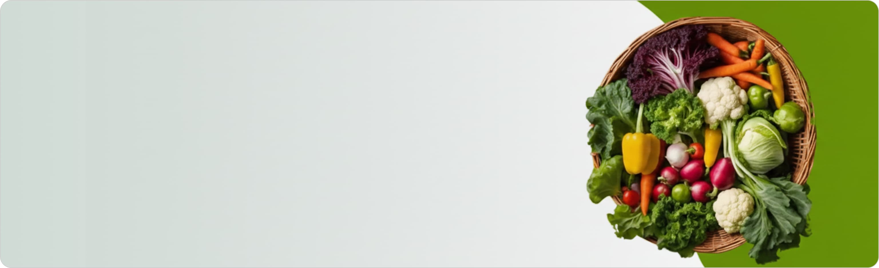 Stay home & get your daily needs from our shop